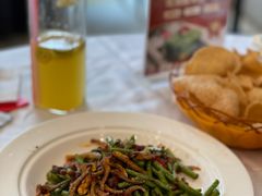 -螃蟹之家·新加坡特色料理(银泰中心in99店)