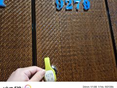 -水善汇都市汗蒸(杨浦区五角场店)
