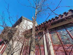 -济南国际园博园