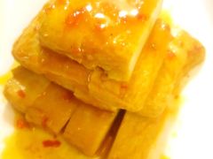 -塘人·老底子宁波菜小馆(南塘老街店)