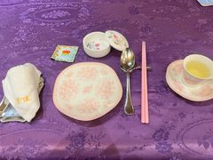 -惠食佳·朱雀(东方商厦店)