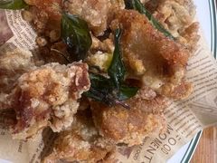 -小泉居(水坑尾店 )