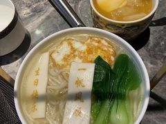 -福满满·精细佛跳墙火锅(湘江道店)