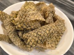 -竹园竹升面(西关总店)