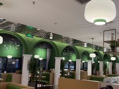 -荔粥记潮汕砂锅粥(太湖路店)