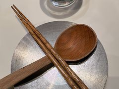 -胡麻(静安嘉里店)