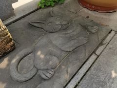 -首义公园-武昌蛇山烈士祠