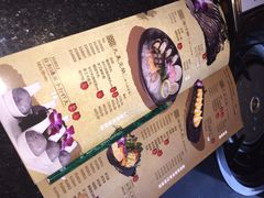 捞王锅物料理(崑山店)-捞王猪肚鸡火锅(昆山店)