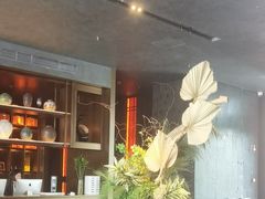 -璞徽·徽商家宴(长泰广场店)