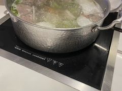 -牛焱·贵州黄牛肉火锅(城西银泰店)