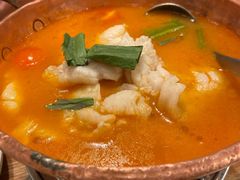 -云海肴·汽锅鸡·云南菜(广安门天虹店)