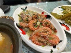 -潮汕铺老店(甜水井店)