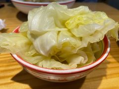 -八二小区抄手(龙湖上城天街店)