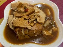 -红灯笼龙凤饭店(宁波老字号店)