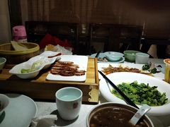 -乾园(天河城店)