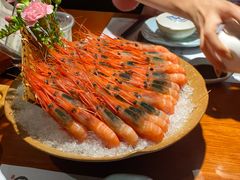 -匠和风精致料理(宁德万达店)