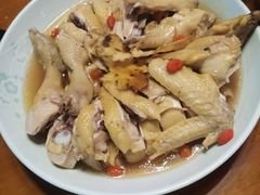 -探花礼音乐餐吧(长安店)