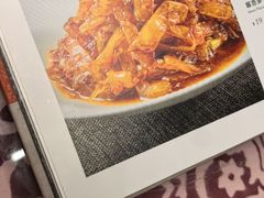 -临家闽南菜(大唐店)