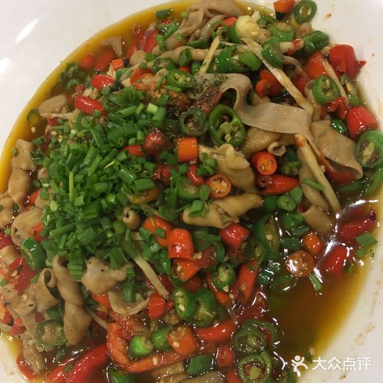 味园尚厨(金峰翠苑店)