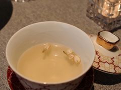-新长福(世嘉店)