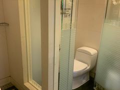 -澳门十六浦索菲特大酒店