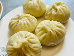 -天兴居(鲜鱼口街店)