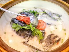-全乐鱼馆·淳牌有机鱼直营店