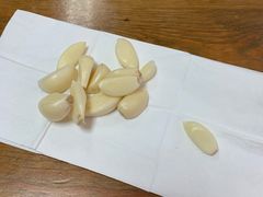 -东关赵记粉汤羊血(兴庆北路店)
