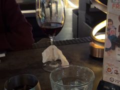 -haxnbauer海森堡德国餐厅(深圳coco店)