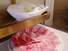 -晓宇重庆火锅(赛格国际购物中心店)