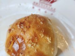 -丝路天山酒店(国际大巴扎店)