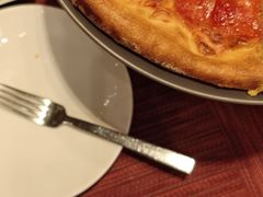 -WOLFGANG PUCK KITCHEN & BAR(迪士尼小镇店)