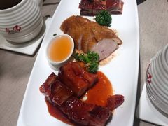 -尚一汤·粤菜海鲜(环球港店)