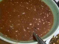 -小菜园新徽菜(蚌埠蚌山万达店)