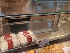 -糕材生(龙湖北京大兴天街店)