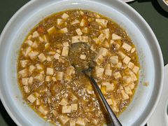 -老吉堂上海本帮菜(望京万象汇店)