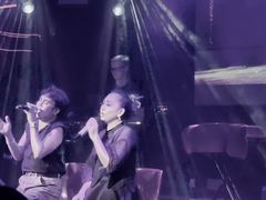 -音乐房子(鎏嘉码头店)