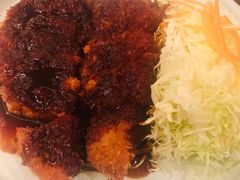 -矢场猪(名古屋站三井楼北馆店)