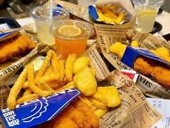 -TACO STAR 塔可星(下沙宝龙店)
