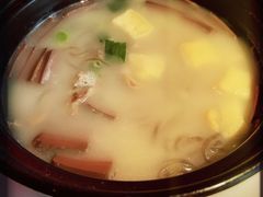 -外婆家(蓝色港湾店)