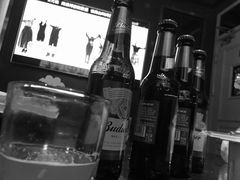 -欧歌堡KTV PARTY(万濠城店)