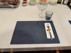 -安妮意大利餐厅(世贸天阶店)