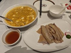-老吉士(环贸iapm店)