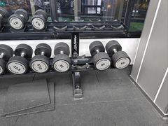 -LikingFit24小时健身•普拉提(张江店)