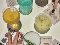 -杭桃里(万象城店)