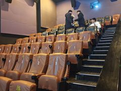 -幸福蓝海国际影城(南京商厦店)
