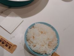 -川人百味(金安中央大街店)