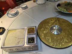 -东北大院·东北菜(三台子店)