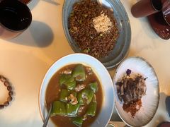 -柴门饭儿(成都太古里店)