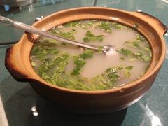 -高玛纳驴肉火烧(河间总店)